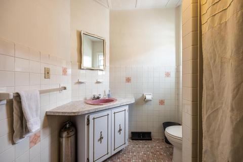 121 Main St, Saugus, MA 01906 photo 17