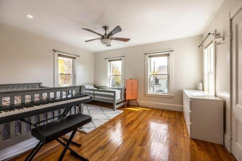 121 Main St, Saugus, MA 01906 photo 20