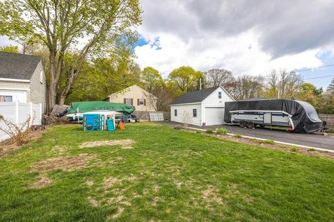 121 Main St, Saugus, MA 01906 photo 29