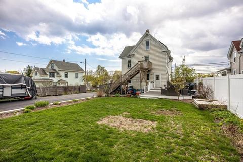 121 Main St, Saugus, MA 01906 photo 30