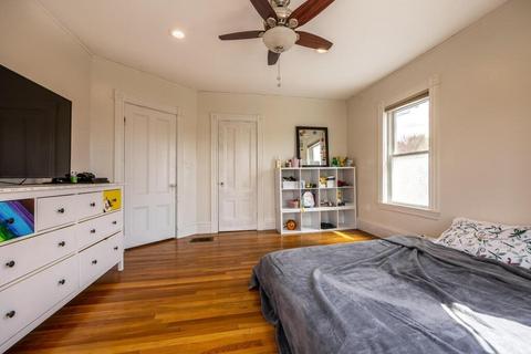 121 Main St, Saugus, MA 01906 photo 15