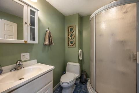 121 Main St, Saugus, MA 01906 photo 16