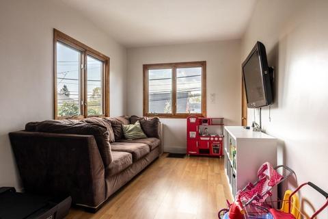 121 Main St, Saugus, MA 01906 photo 13