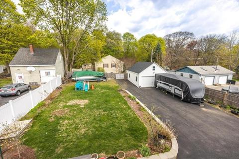 121 Main St, Saugus, MA 01906 photo 28