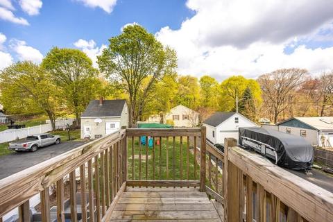 121 Main St, Saugus, MA 01906 photo 27