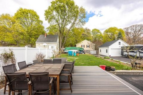 121 Main St, Saugus, MA 01906 photo 5