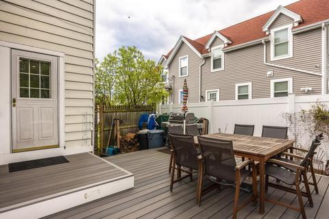 121 Main St, Saugus, MA 01906 photo 6