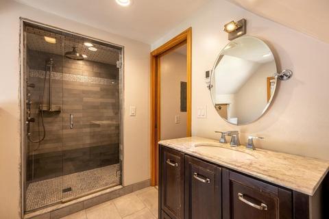 121 Main St, Saugus, MA 01906 photo 25