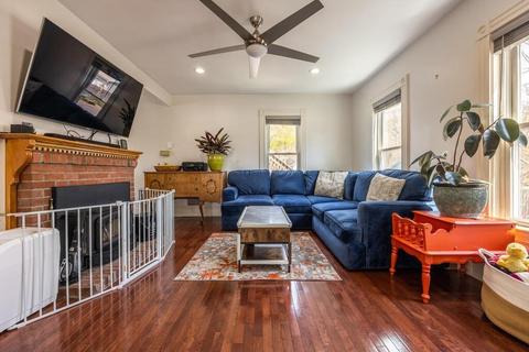121 Main St, Saugus, MA 01906 photo 11