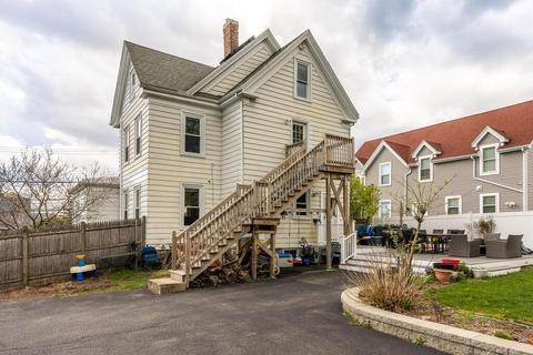 121 Main St, Saugus, MA 01906 photo 18