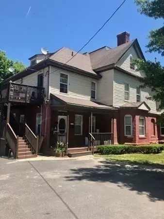 235 Beech St, Holyoke, MA 01040 photo 13