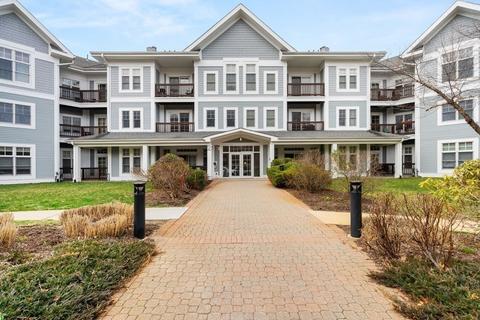 501 Commerce Dr #2-314, Braintree, MA 02184