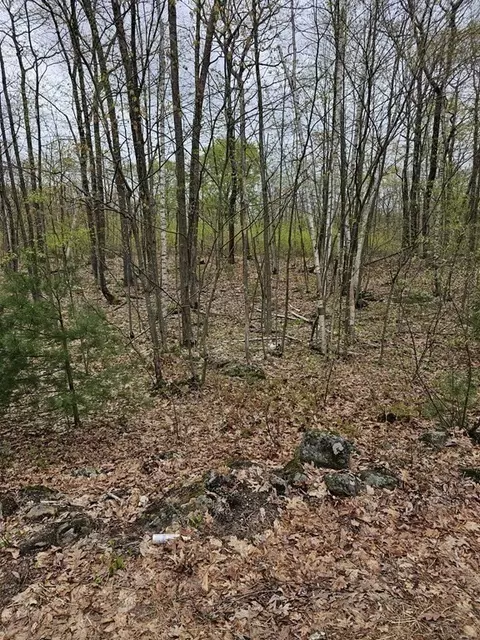 123 Keys Rd, Warren, MA 01083 photo 12