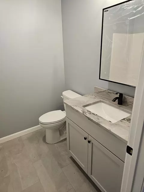 123 Keys Rd, Warren, MA 01083 photo 4