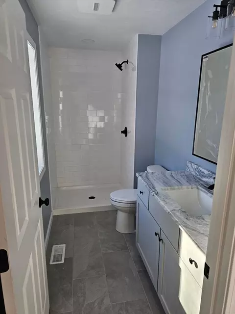 123 Keys Rd, Warren, MA 01083 photo 3
