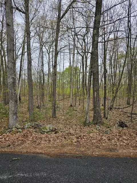 123 Keys Rd, Warren, MA 01083 photo 6