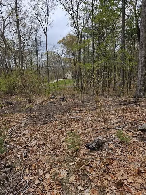 123 Keys Rd, Warren, MA 01083 photo 10
