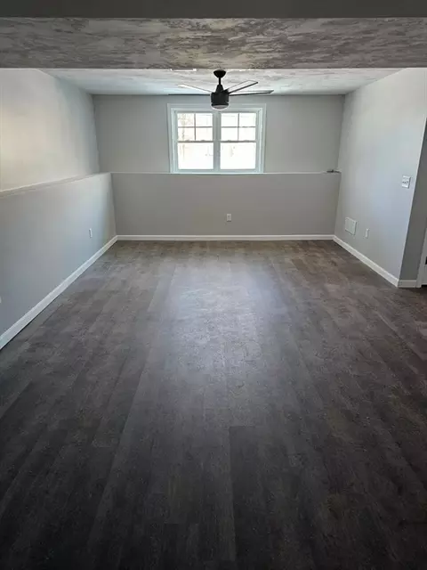 123 Keys Rd, Warren, MA 01083 photo 5