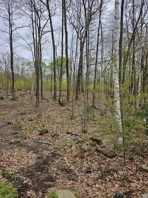 123 Keys Rd, Warren, MA 01083 photo 7