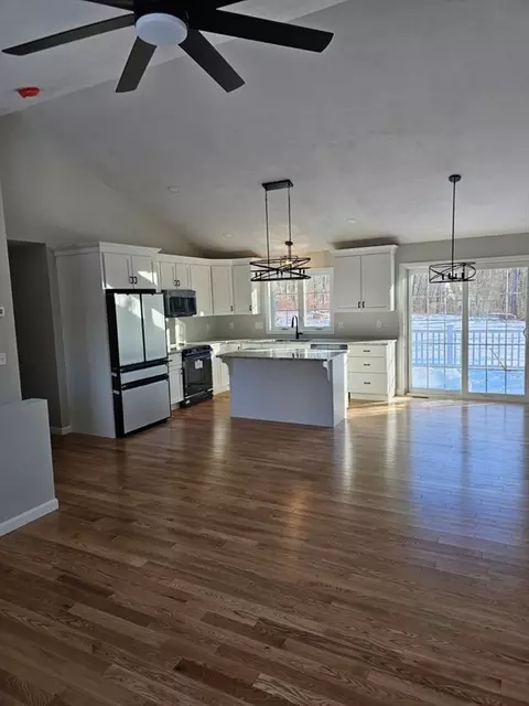 123 Keys Rd, Warren, MA 01083 photo 2