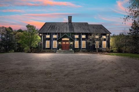 103 Mount Hope St, North Attleboro, MA 02760