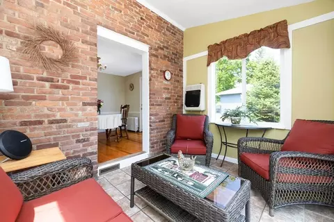 18 Redstone Dr, Springfield, MA 01118 photo 24