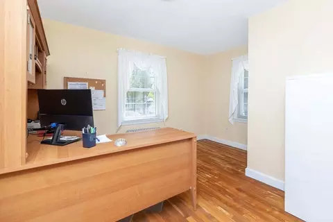 18 Redstone Dr, Springfield, MA 01118 photo 21