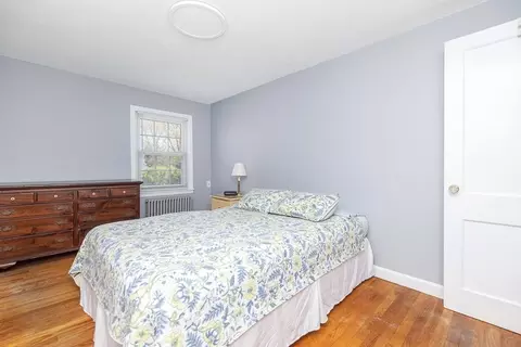 18 Redstone Dr, Springfield, MA 01118 photo 20