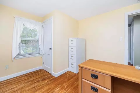 18 Redstone Dr, Springfield, MA 01118 photo 22