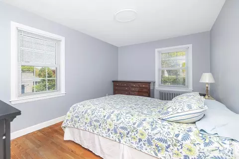 18 Redstone Dr, Springfield, MA 01118 photo 23