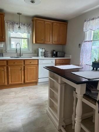 132 Ashbrook St, Springfield, MA 01118 photo 6