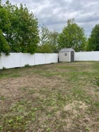 132 Ashbrook St, Springfield, MA 01118 photo 13