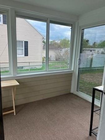 132 Ashbrook St, Springfield, MA 01118 photo 11