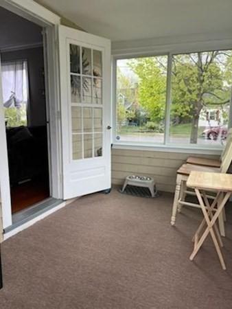 132 Ashbrook St, Springfield, MA 01118 photo 12