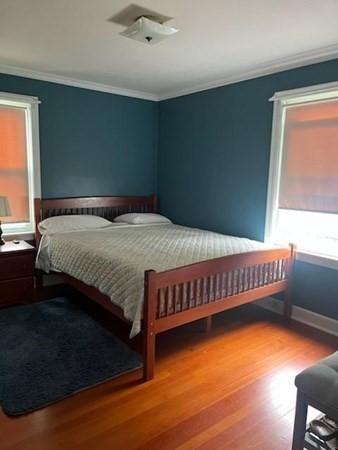 132 Ashbrook St, Springfield, MA 01118 photo 8