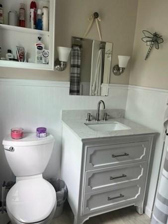 132 Ashbrook St, Springfield, MA 01118 photo 10