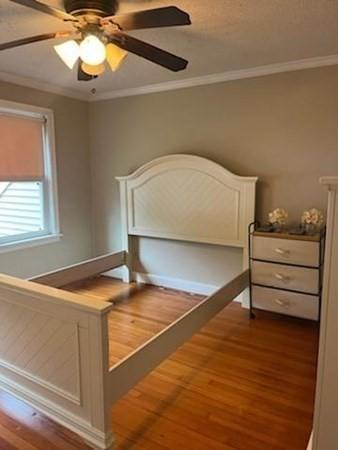 132 Ashbrook St, Springfield, MA 01118 photo 9