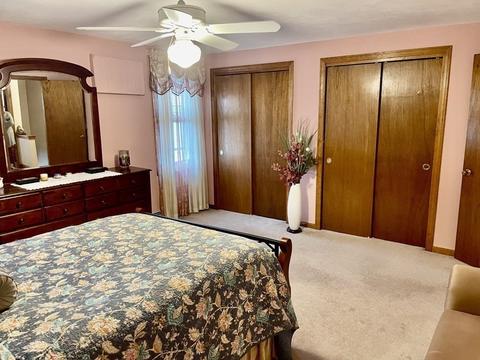 1170 Wilson Rd #38, Fall River, MA 02720 photo 7