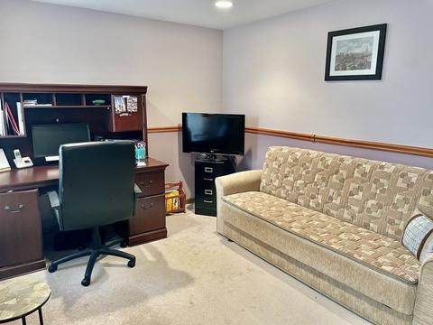 1170 Wilson Rd #38, Fall River, MA 02720 photo 8