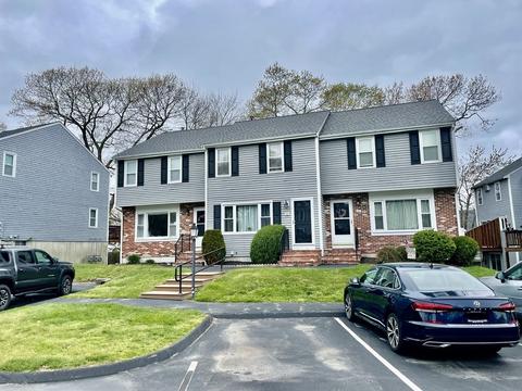 1170 Wilson Rd #38, Fall River, MA 02720 photo 1