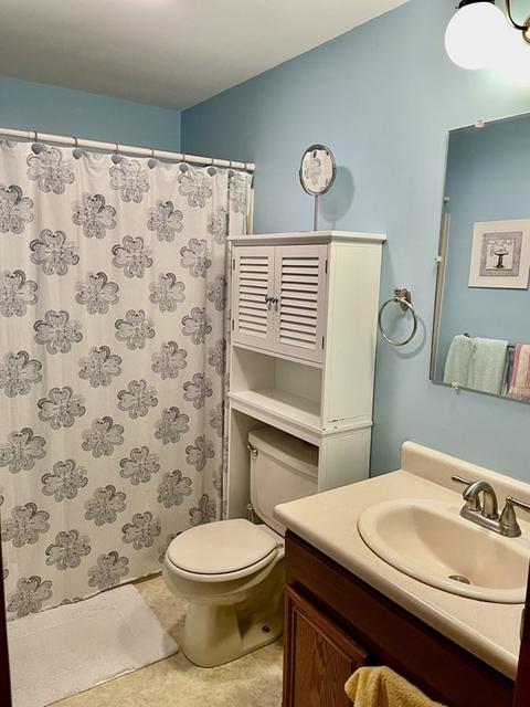1170 Wilson Rd #38, Fall River, MA 02720 photo 11