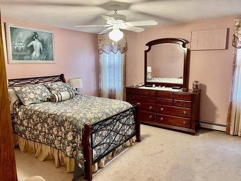 1170 Wilson Rd #38, Fall River, MA 02720 photo 6