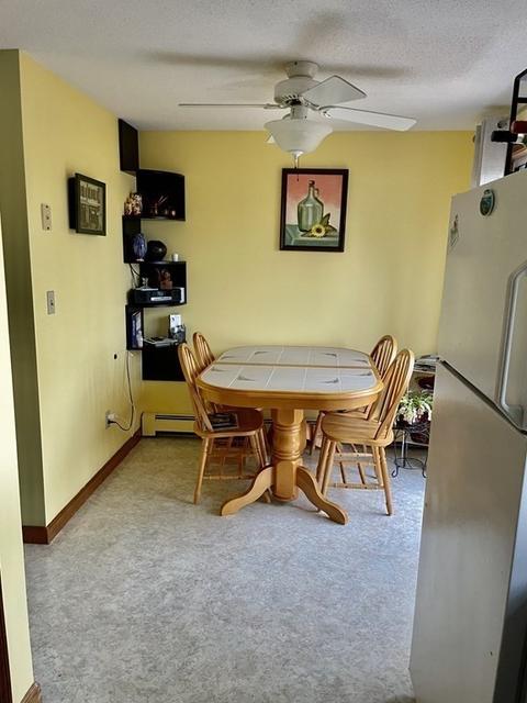 1170 Wilson Rd #38, Fall River, MA 02720 photo 5
