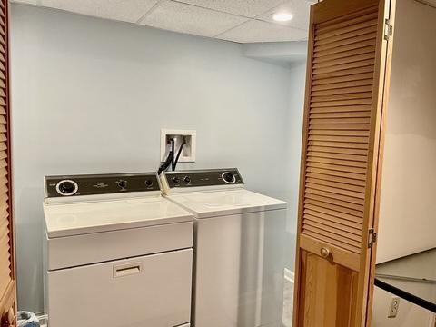1170 Wilson Rd #38, Fall River, MA 02720 photo 12