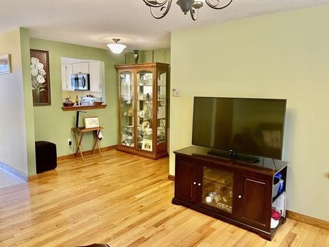 1170 Wilson Rd #38, Fall River, MA 02720 photo 3