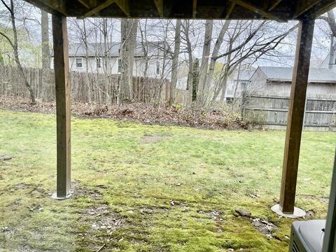 1170 Wilson Rd #38, Fall River, MA 02720 photo 15