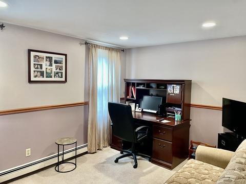 1170 Wilson Rd #38, Fall River, MA 02720 photo 9