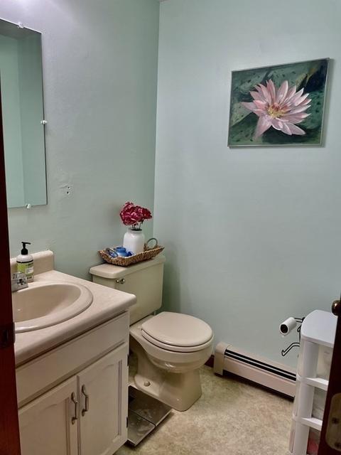 1170 Wilson Rd #38, Fall River, MA 02720 photo 10