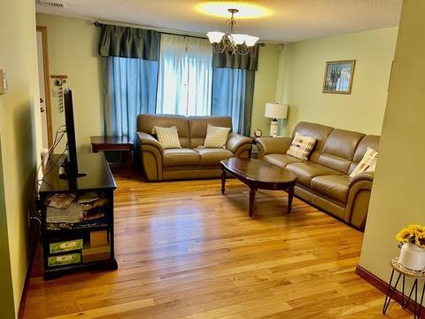 1170 Wilson Rd #38, Fall River, MA 02720 photo 2