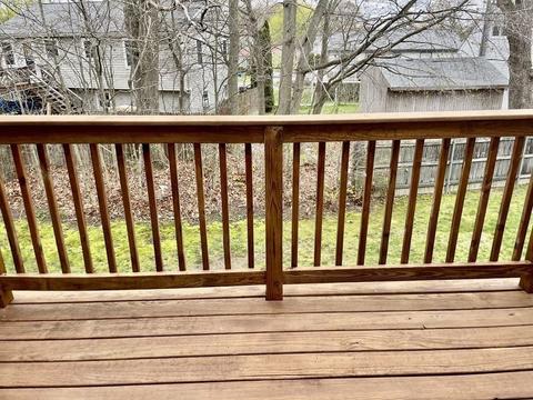 1170 Wilson Rd #38, Fall River, MA 02720 photo 14